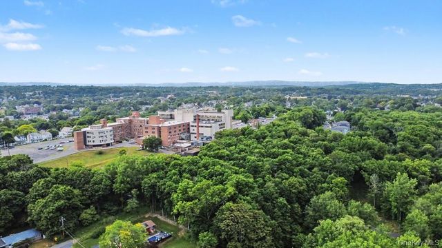 41 Beers Drive, Middletown, NY 10940
