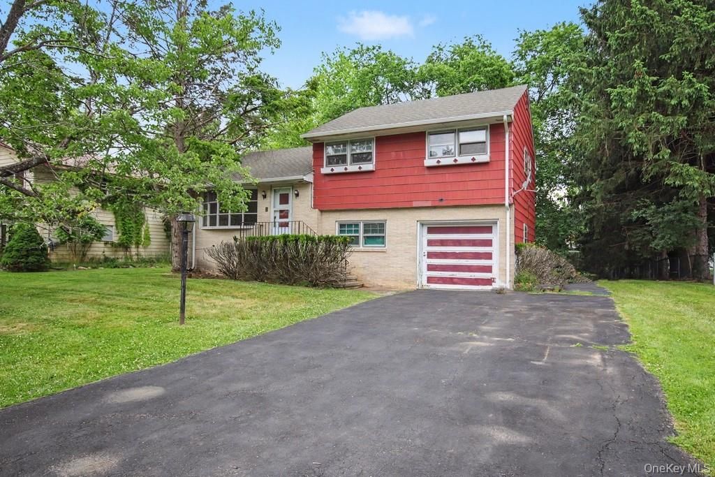 41 Beers Drive, Middletown, NY 10940
