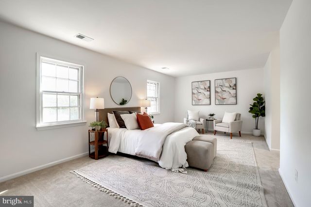 9809 DELLCASTLE RD, Gaithersburg, MD 20886