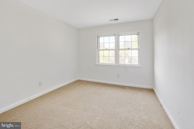 9809 DELLCASTLE RD, Gaithersburg, MD 20886