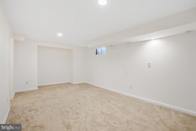 9809 DELLCASTLE RD, Gaithersburg, MD 20886