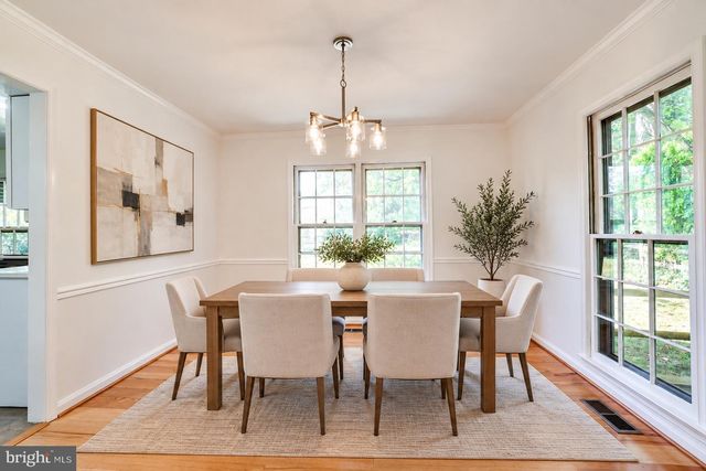 9809 DELLCASTLE RD, Gaithersburg, MD 20886