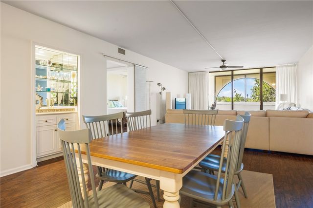 5601 Highway A1A None 304N, Indian River Shores, FL 32963