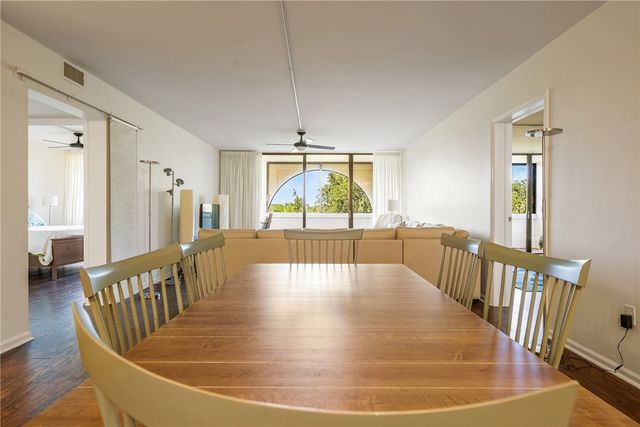 5601 Highway A1A None 304N, Indian River Shores, FL 32963