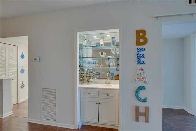 5601 Highway A1A None 304N, Indian River Shores, FL 32963