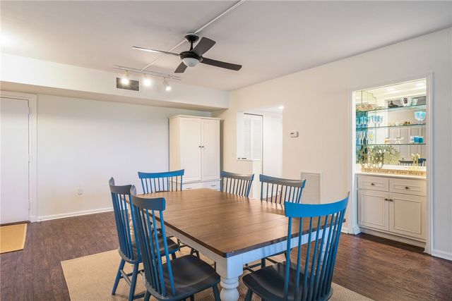 5601 Highway A1A None 304N, Indian River Shores, FL 32963