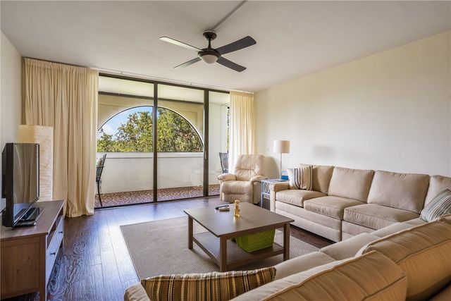 5601 Highway A1A None 304N, Indian River Shores, FL 32963