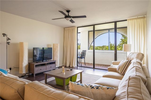 5601 Highway A1A None 304N, Indian River Shores, FL 32963