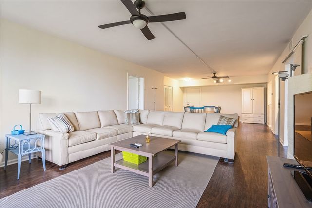 5601 Highway A1A None 304N, Indian River Shores, FL 32963