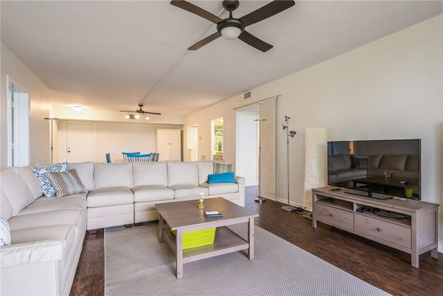 5601 Highway A1A None 304N, Indian River Shores, FL 32963