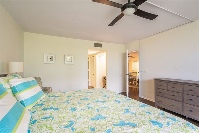 5601 Highway A1A None 304N, Indian River Shores, FL 32963