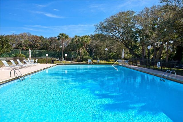 5601 Highway A1A None 304N, Indian River Shores, FL 32963