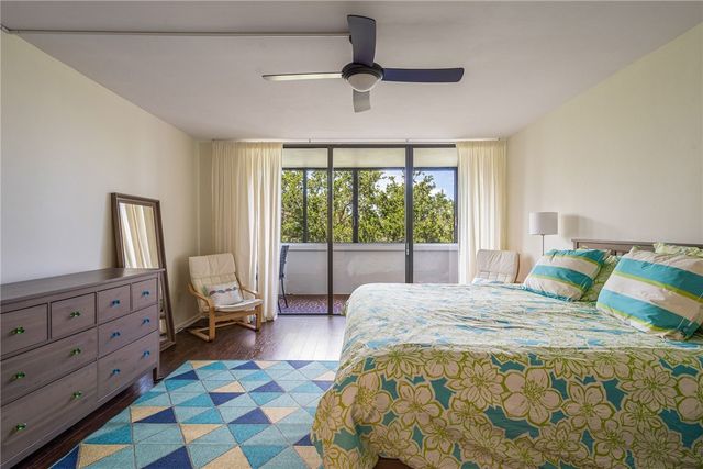 5601 Highway A1A None 304N, Indian River Shores, FL 32963