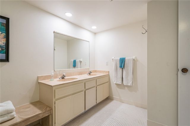 5601 Highway A1A None 304N, Indian River Shores, FL 32963