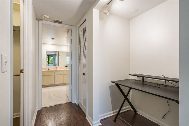 5601 Highway A1A None 304N, Indian River Shores, FL 32963