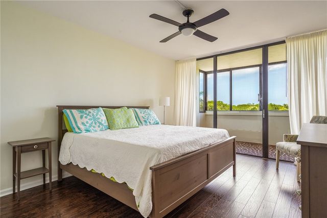 5601 Highway A1A None 304N, Indian River Shores, FL 32963