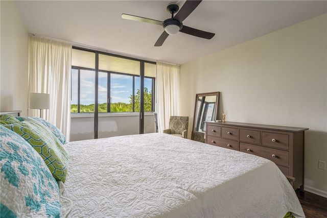 5601 Highway A1A None 304N, Indian River Shores, FL 32963