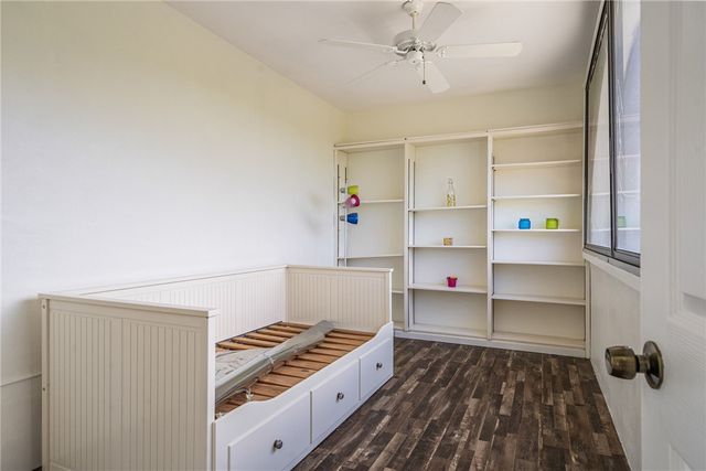 5601 Highway A1A None 304N, Indian River Shores, FL 32963