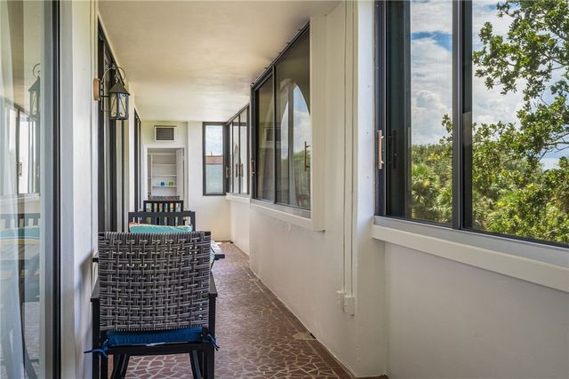 5601 Highway A1A None 304N, Indian River Shores, FL 32963