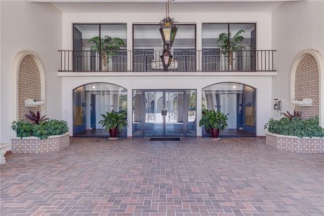 5601 Highway A1A None 304N, Indian River Shores, FL 32963