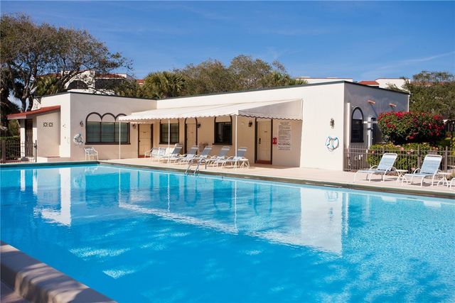 5601 Highway A1A None 304N, Indian River Shores, FL 32963