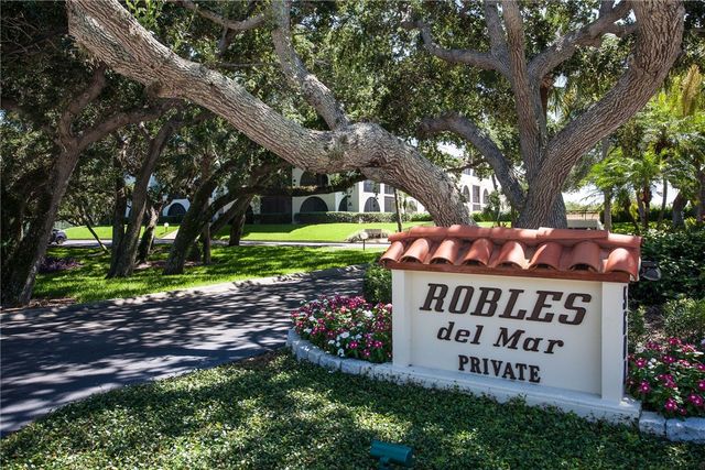 5601 Highway A1A None 304N, Indian River Shores, FL 32963