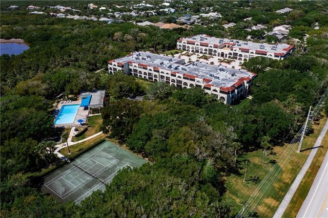 5601 Highway A1A None 304N, Indian River Shores, FL 32963
