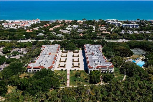 5601 Highway A1A None 304N, Indian River Shores, FL 32963