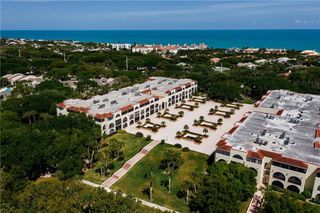 5601 Highway A1A None 304N, Indian River Shores, FL 32963