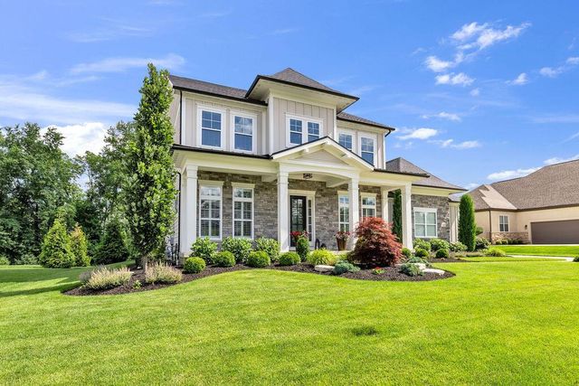 4655 Speranza Loop, Galena, OH 43021