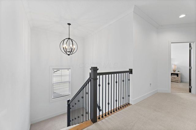 4655 Speranza Loop, Galena, OH 43021