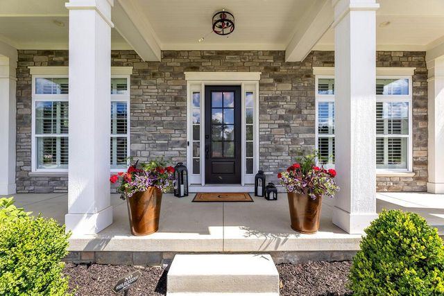 4655 Speranza Loop, Galena, OH 43021