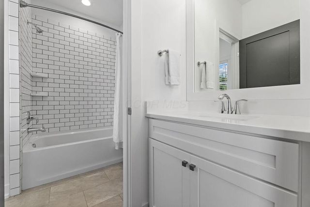 4655 Speranza Loop, Galena, OH 43021