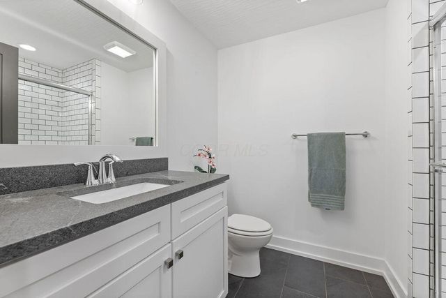4655 Speranza Loop, Galena, OH 43021