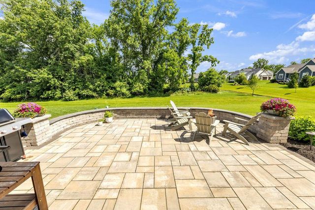 4655 Speranza Loop, Galena, OH 43021