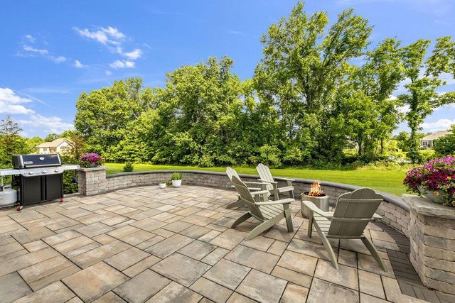 4655 Speranza Loop, Galena, OH 43021
