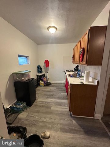 2049 MARGARET ST, Philadelphia, PA 19124