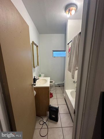 2049 MARGARET ST, Philadelphia, PA 19124