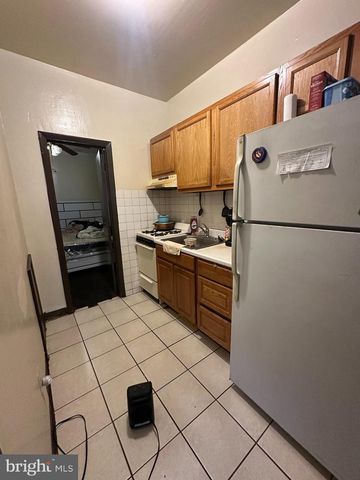 2049 MARGARET ST, Philadelphia, PA 19124