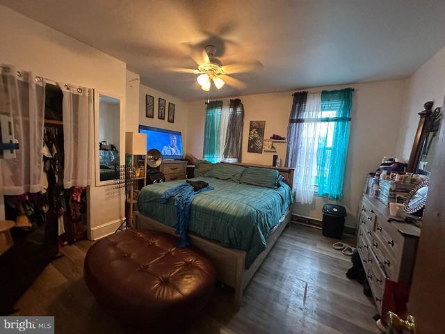 2049 MARGARET ST, Philadelphia, PA 19124