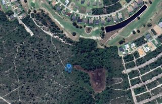 6579 San Bruno Drive, Sebring, FL 33872