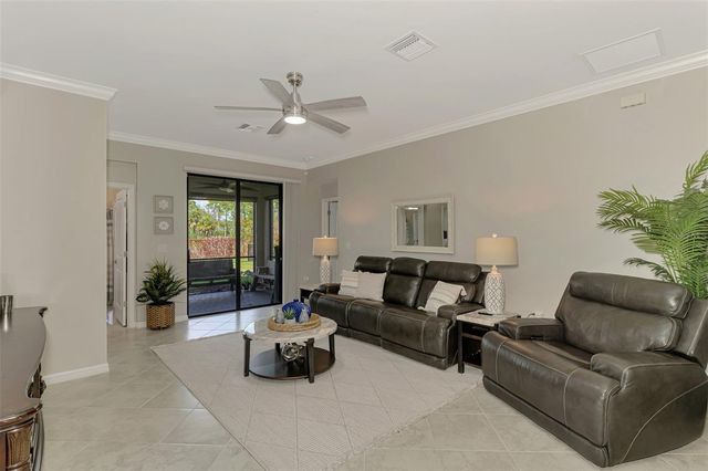 15896 HONEYSUCKLE STREET, Port Charlotte, FL 33953