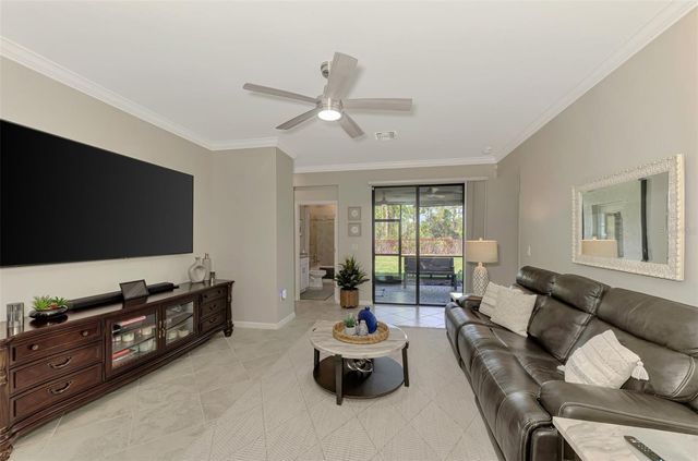 15896 HONEYSUCKLE STREET, Port Charlotte, FL 33953