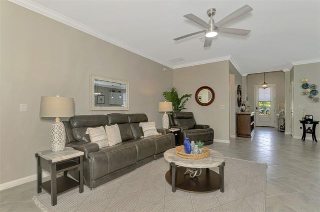 15896 HONEYSUCKLE STREET, Port Charlotte, FL 33953