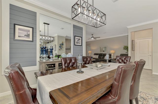 15896 HONEYSUCKLE STREET, Port Charlotte, FL 33953