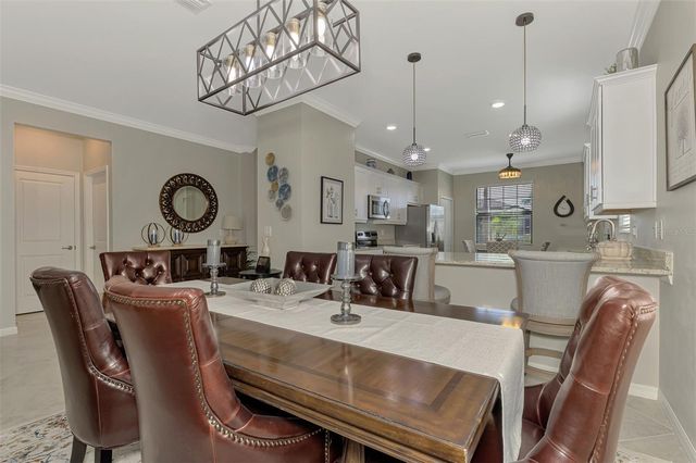 15896 HONEYSUCKLE STREET, Port Charlotte, FL 33953