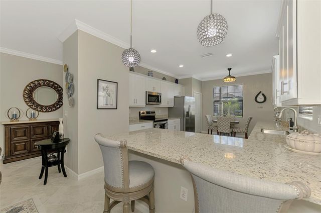 15896 HONEYSUCKLE STREET, Port Charlotte, FL 33953