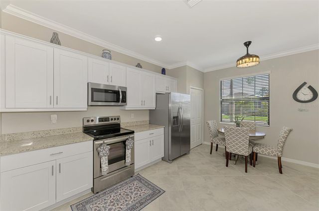 15896 HONEYSUCKLE STREET, Port Charlotte, FL 33953