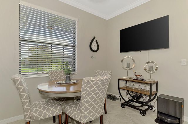 15896 HONEYSUCKLE STREET, Port Charlotte, FL 33953