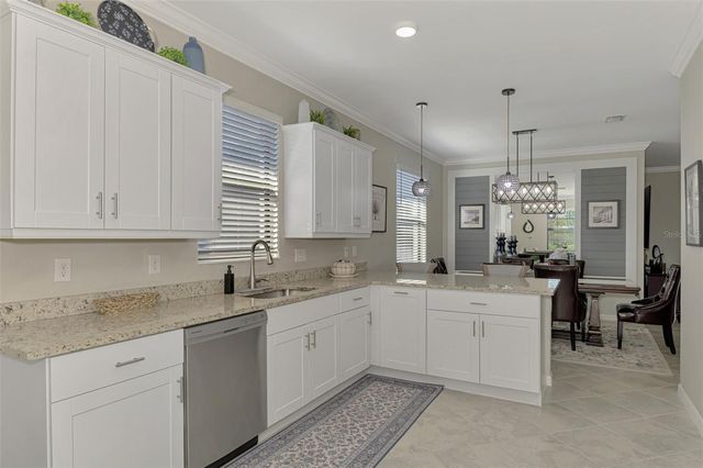 15896 HONEYSUCKLE STREET, Port Charlotte, FL 33953